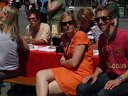 BFA Hauptplatz 2015 (98)